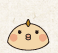 たいやき家族物語