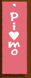 pimo